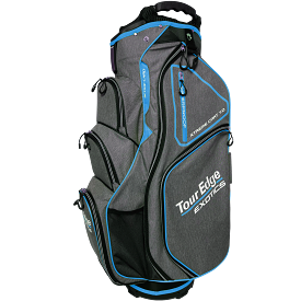 Tour Edge Xtreme 7.0 Ladies Cart Bag