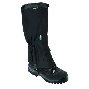 Trekmates Cairngorm GTX Gaiters