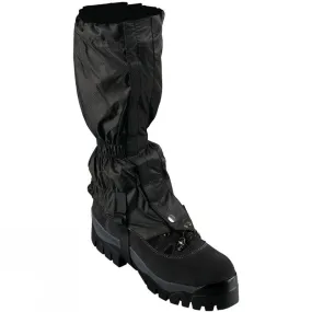 Trekmates Rannoch Gaiters