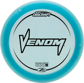 Venom (Z-Lite)