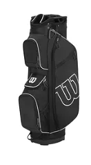 Wilson Staff Pro Staff Cart Bag