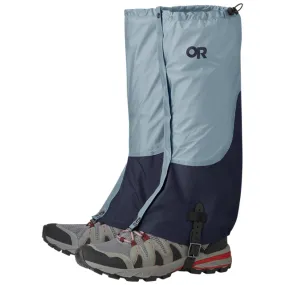 Women's Helium Gaiters