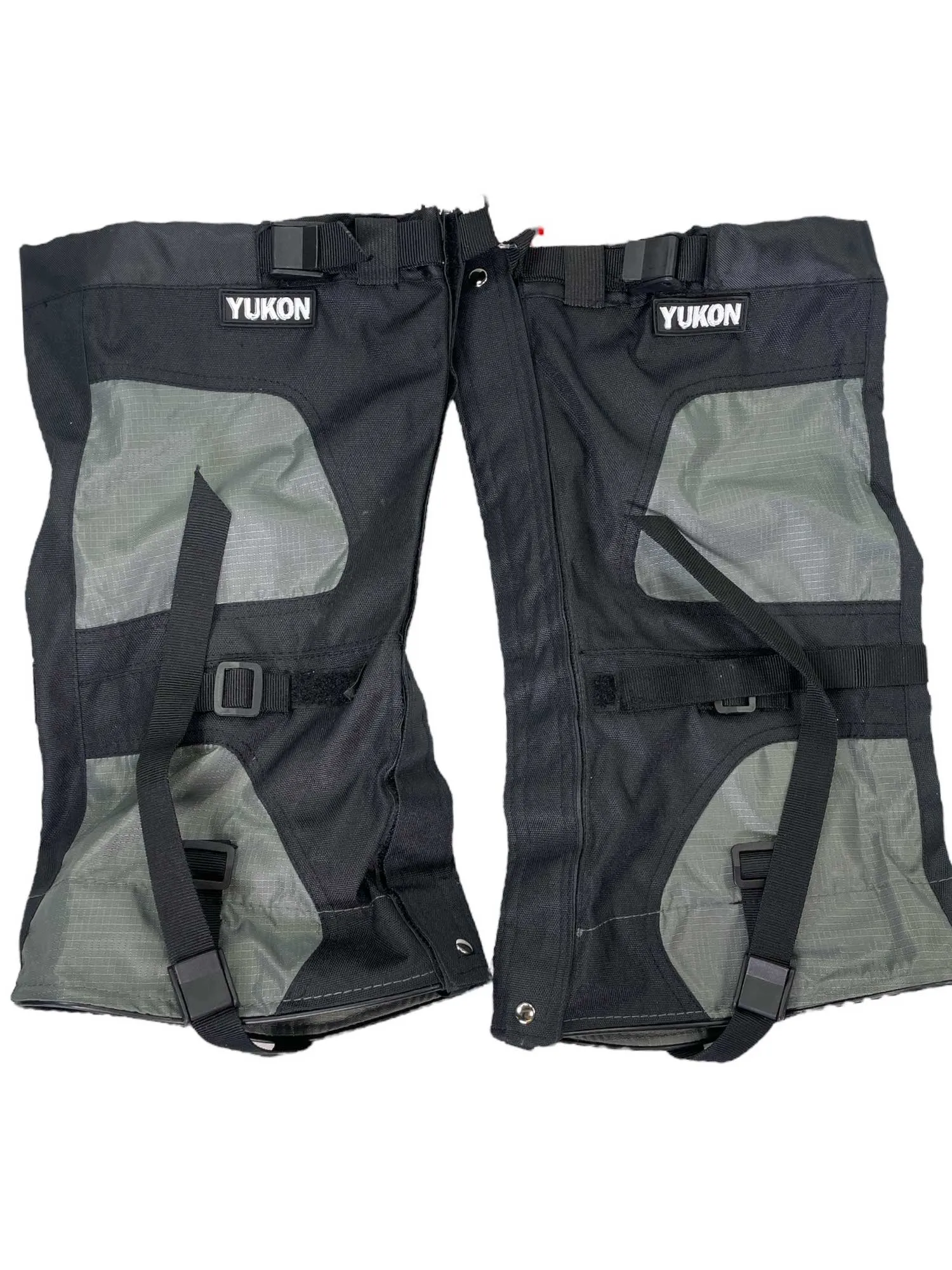 Yukon Charlie's Yc Stay-Dri Gaiters L/Xl