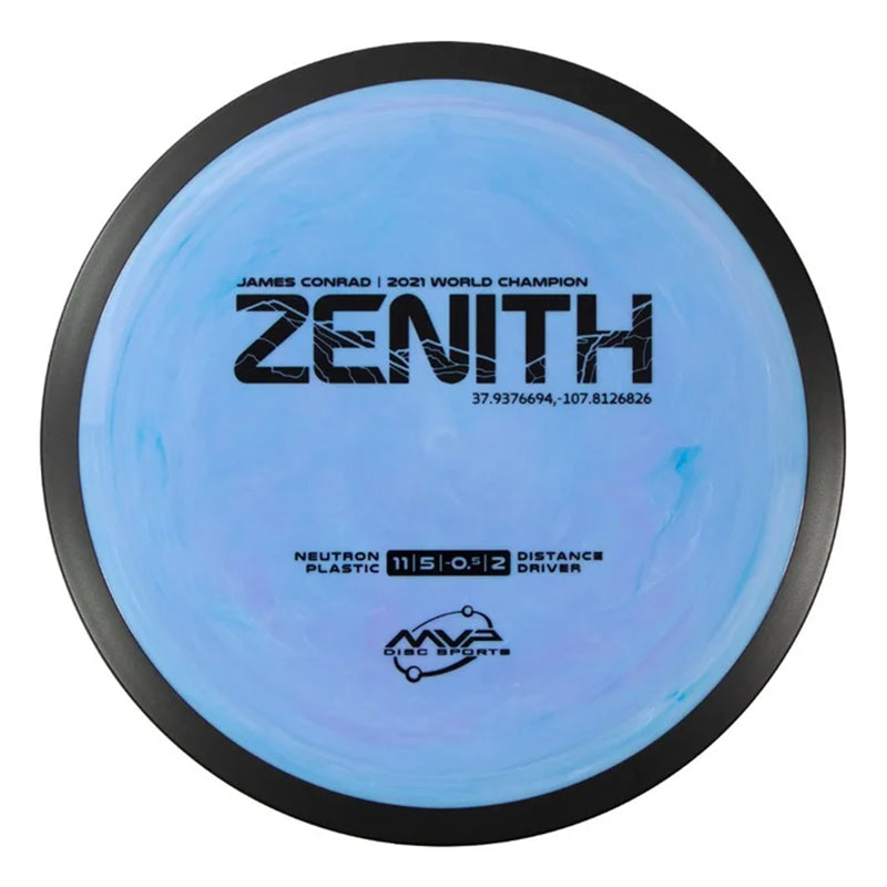 Zenith