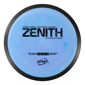 Zenith